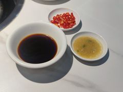 -廣順興(平原路店)
