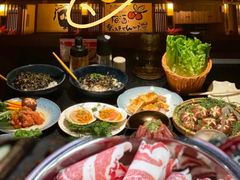 -牛家酒场(7mall店)