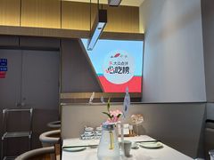 -船歌·鱼水饺青岛菜(枫蓝国际购物中心店)