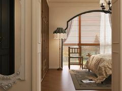 -住范儿家装·整体家装·装修设计