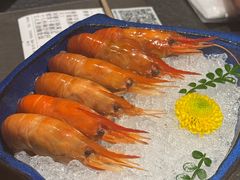-锦荟JINHUI·浙江小馆(上海荟聚店)