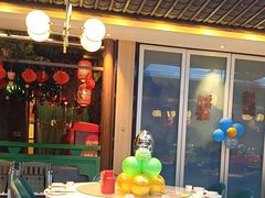 -湘悦回家(棠东店)