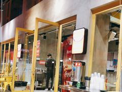 -水哥卜卜贝(东晓·胜汇里店)