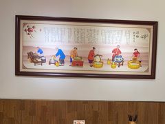 -姚记.周礼伤心凉粉(时代广场店)
