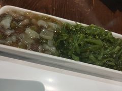 -薄荷小筑融合音乐餐吧(农业路店)