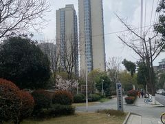-蒲氏烤鸭(百寿路店)