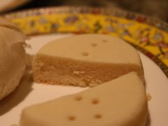 七星典子-富华斋饽饽铺·宫廷糕点·伴手礼(护国新天地店)