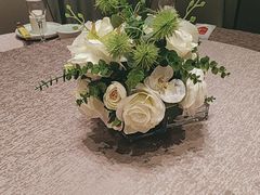 -天禧(西溪店)