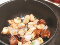 -宝轩渔府·海鲜(水上店)