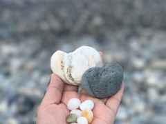 -七星潭蓝天广场