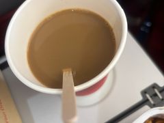 -海南海航航空信息系统公司