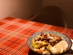 主厨沙拉-Primo·丽莫意大利窑烤披萨