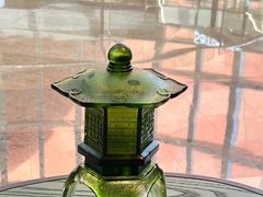 -江南厨子·品苏杭(深圳万象城店)
