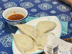 -旺角小渔村(二马路店)