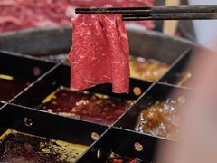 -井格重庆火锅(西直门凯德Mall店)