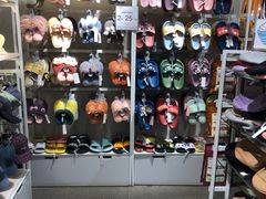 -三福百货(天津滨海塘沽解放路店)