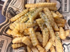 -韩鼎丰·韩国料理(林奥店)