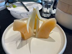 -大董(华贸购物中心店)