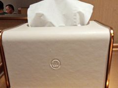 -海底捞火锅(翔龙天地广场店)