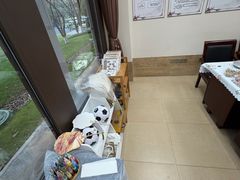 -天目湖御水温泉·度假酒店