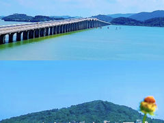 -西山风景区