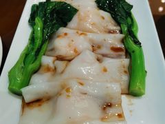 -豫璟轩中餐厅(南昌万怡店)