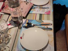 -米兰西点(鞍山店)