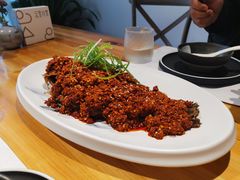 -云里小坐·小院里·团建·宴请·下午茶(三圣乡店)