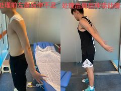 -银吉姆健身(景城邻里中心馆)
