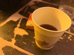 -饭江湖·江湖菜(湖广会馆店)