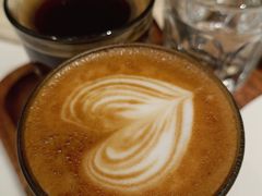 -Peet's 皮爷咖啡(东湖路手作店)