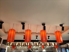 -張飛扒肉•四代传承(道外店)