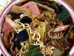 -脑馋粉儿(三里屯店)