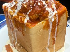 -伯友茶记(中华广场店)