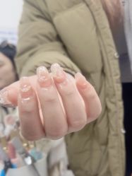 -尤米一站式美甲美睫