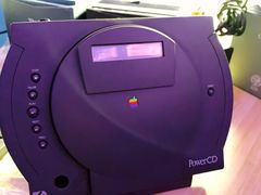 -北京天域联达耳机店(财智国际大厦店)