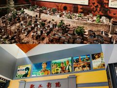 -柳州工业博物馆