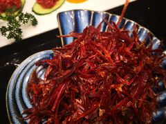 -东颖龙肥牛王(绵阳店)