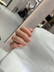 -UU·NAIL美甲美睫專門店