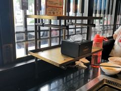 -川西坝子火锅(清江东路3.0直营店)