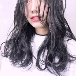-卡尔诗·科技美肤连锁