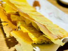 -海荣锅贴馆(五味十字店)