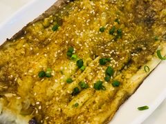 -利杨记·本味轩粥坊·烧烤(宝体店)