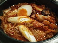 -味千拉面(双井店)