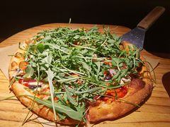 -火鬼 PYRO(五道口店)