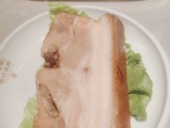古法焖肉面-松鹤楼面馆(飞州国际广场店)