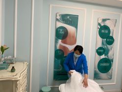 -芊尔美依产后修复中心(朝阳大悦城店)