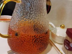 -燕兰楼·清真西北融合菜(亚运村店)