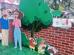 -大悦城(沈阳中街店)