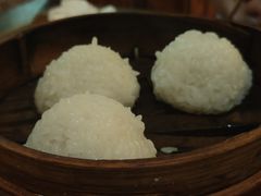 -双塔老饭店